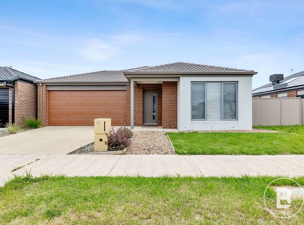 18 Silver Leaf Way, Winter Valley, Vic 3358