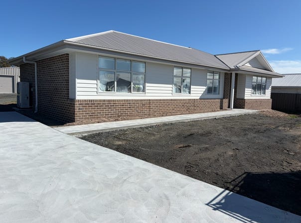 12 Skyeview Estate, Perth, Tas 7300