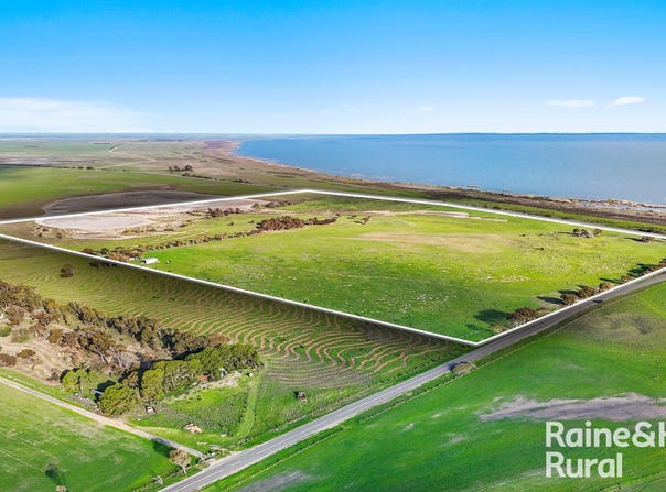 Lot 3 Flagstaff Road, Wellington, SA 5259