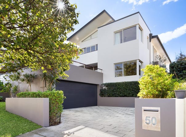 50 Sackville Street, Maroubra, NSW 2035
