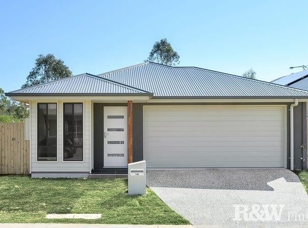 148 Monterea Road, Ripley, Qld 4306