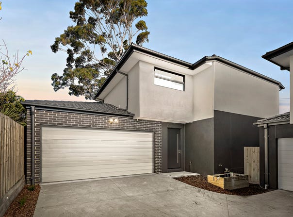 3/3 Lorna Street, Seaford, Vic 3198