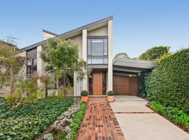 3 Beverley Street, Cheltenham, Vic 3192