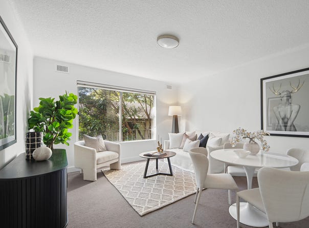 6/13 Dover Street, Summer Hill, NSW 2130