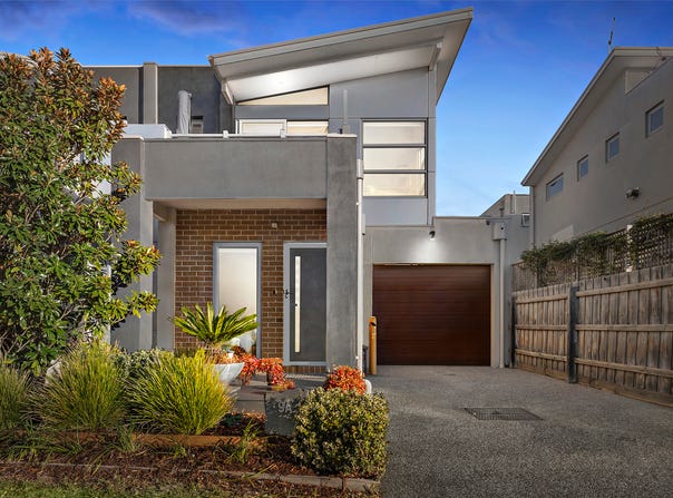 9A Barry Street, Rosebud, Vic 3939