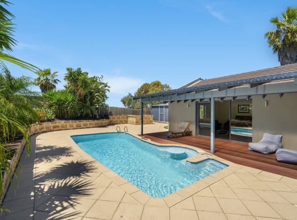 32 Glenunga Way, Craigie, WA 6025