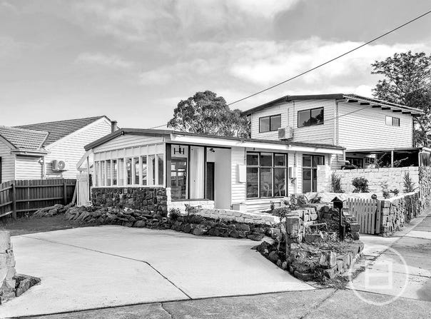 38 Mountain View Avenue, Avondale Heights, Vic 3034