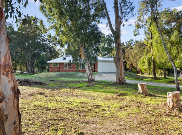 32 Tranby Avenue, Serpentine, WA 6125