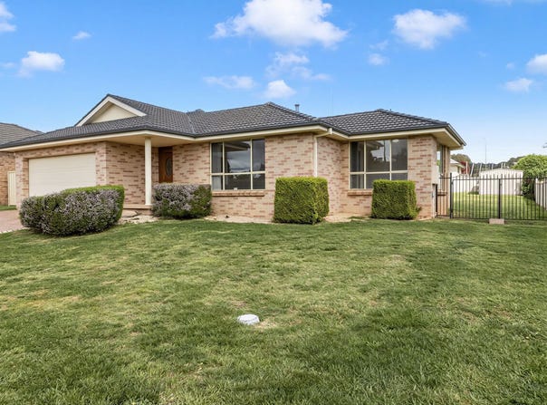 499 Anson Street, Orange, NSW 2800
