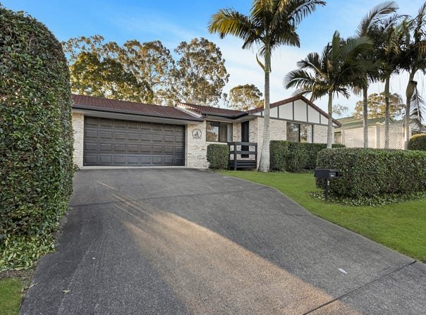 14 Arthur Street, Maryborough, Qld 4650