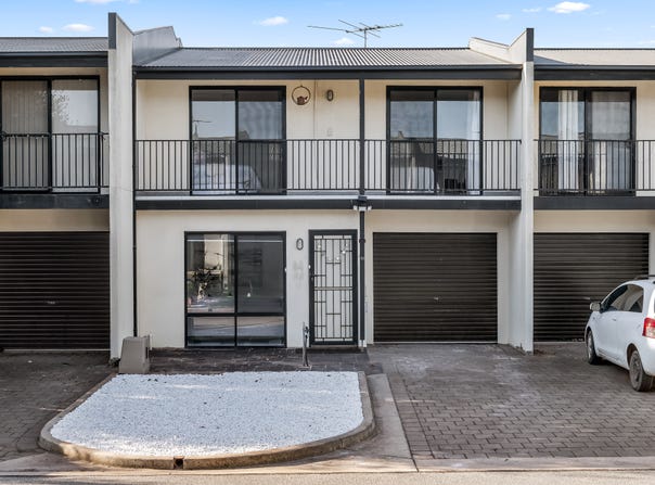 14/271 Martins Road, Parafield Gardens, SA 5107