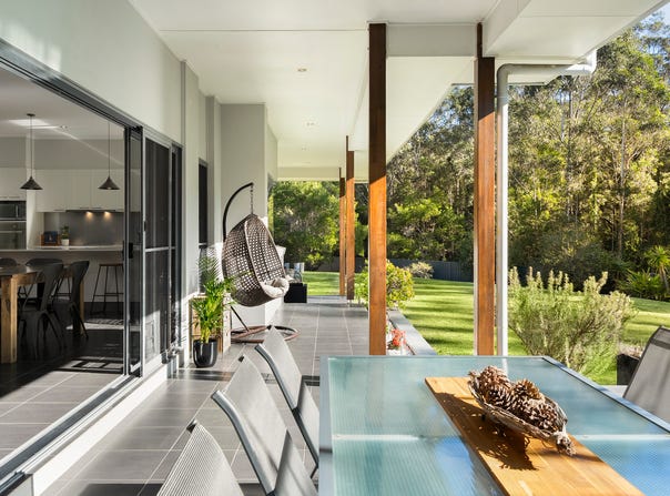23 Langsford Way, Valla Beach, NSW 2448