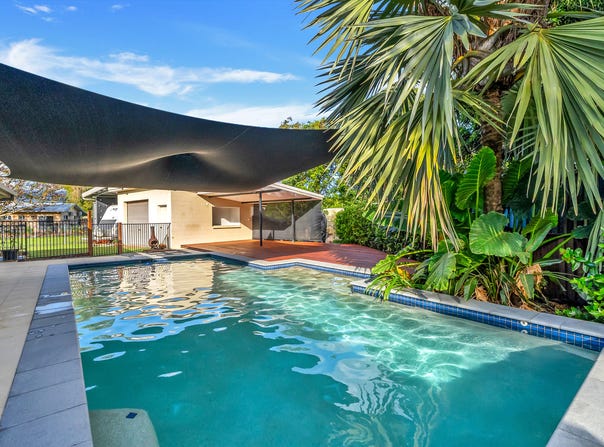 3 Lowrey Close, Gordonvale, Qld 4865