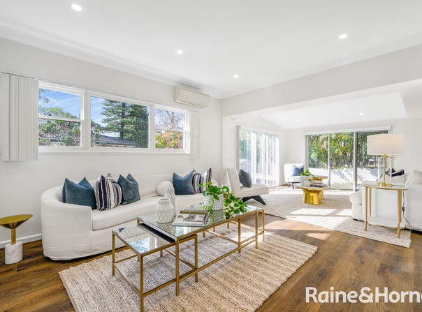 86 Kitchener Street, St Ives, NSW 2075