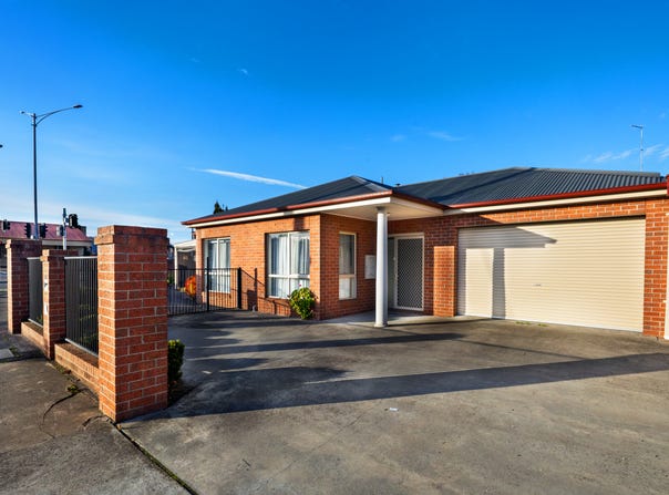 21 Lawrence Street, Beaufort, Vic 3373
