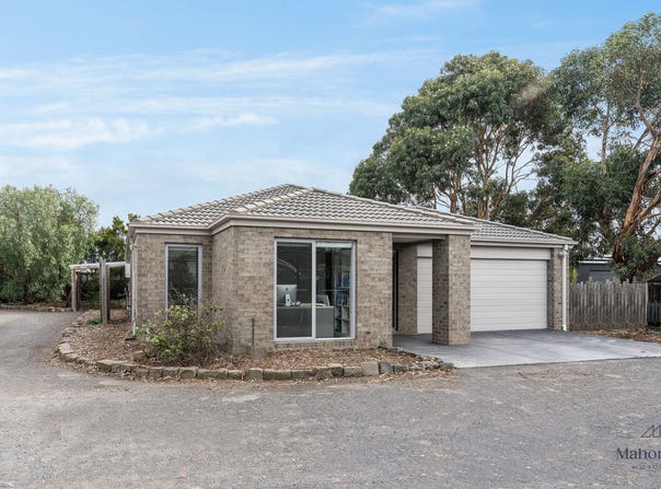 181 Townsend Road, Moolap, Vic 3224