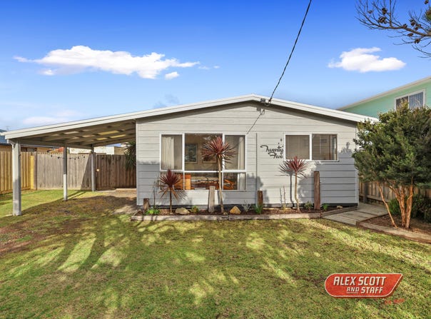 25 Foam Street, Sunderland Bay, Vic 3922