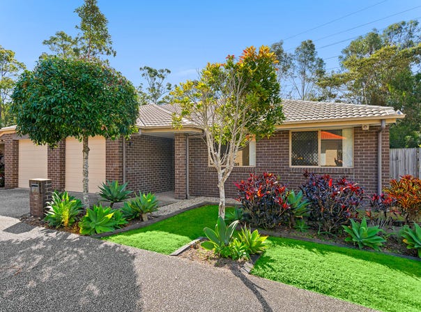 23/52-54  Freshwater Drive, Berrinba, Qld 4117