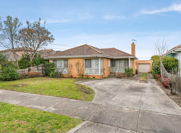 38 Wyong Street, Keilor East, Vic 3033