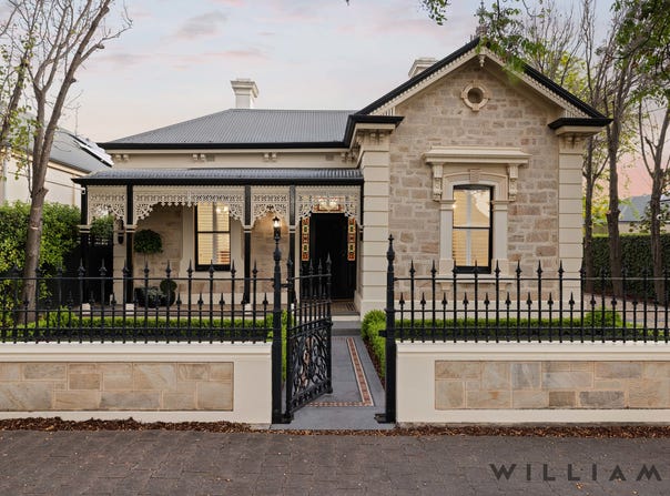 65 Winchester Street, Malvern, SA 5061