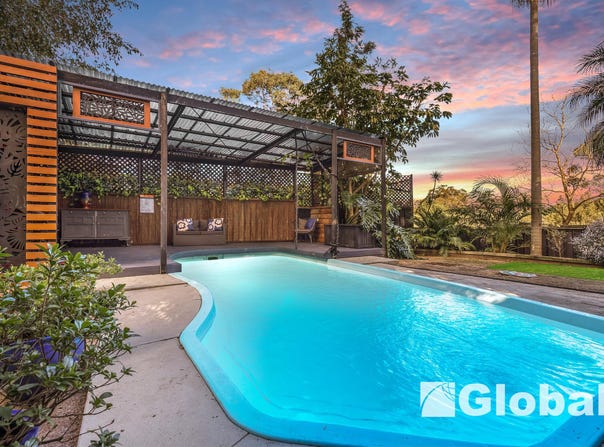 7 Butler Crescent, Warners Bay, NSW 2282