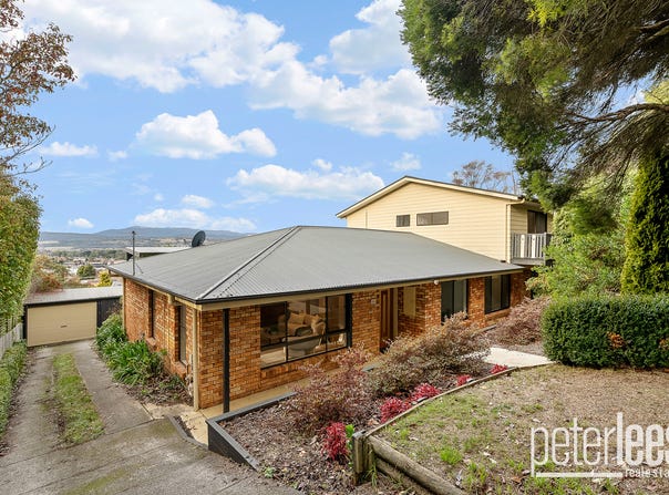 39-41 Maroney Street, Kings Meadows, Tas 7249
