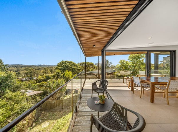 7B Roundhouse Place, Ocean Shores, NSW 2483