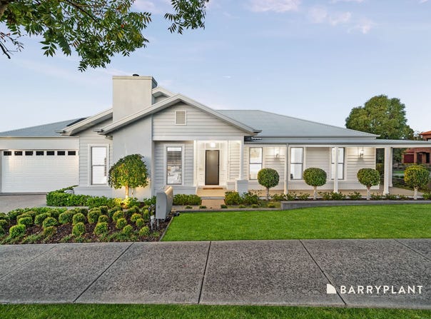 2 Roaming Road, Doreen, Vic 3754