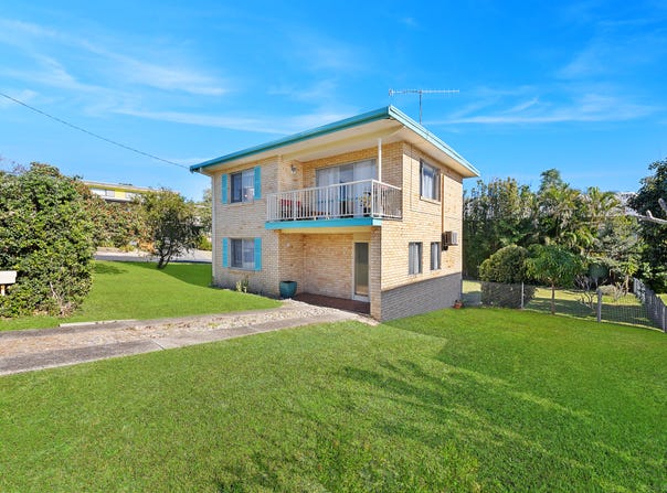 17 Bergalia Crescent, Camden Head, NSW 2443