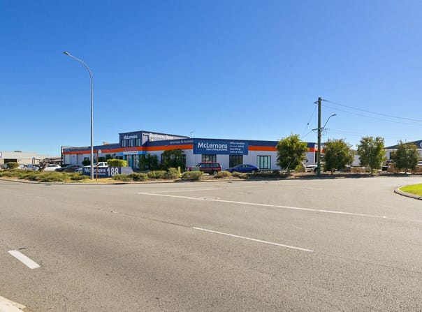 188 Welshpool Road, Welshpool, WA 6106