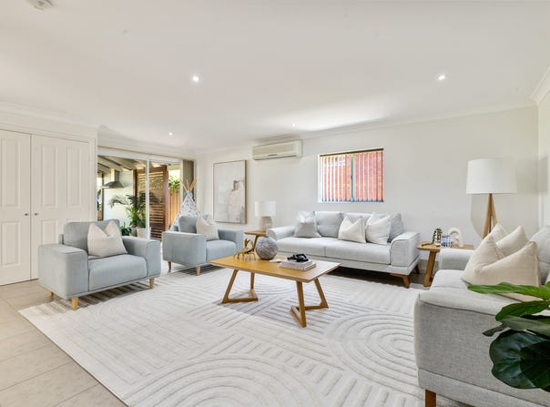 36 Pamela Parade, Leonay, NSW 2750