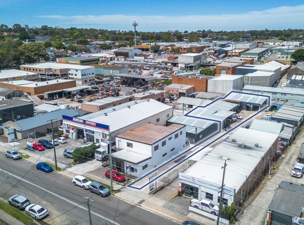 15 Stanley Street, Peakhurst, NSW 2210