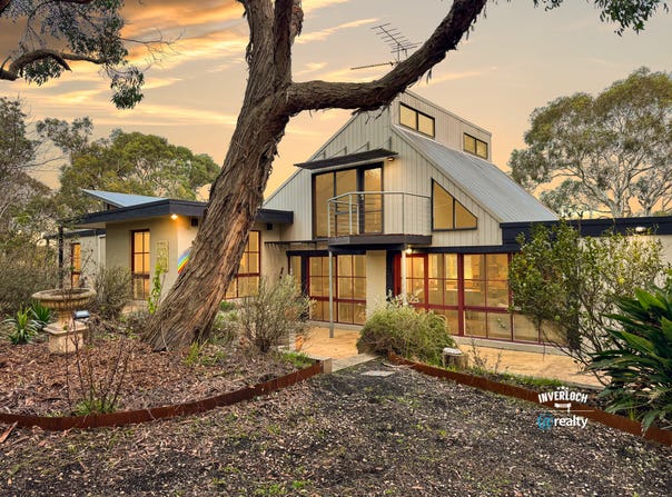 5300 Bass Highway, Wonthaggi, Vic 3995