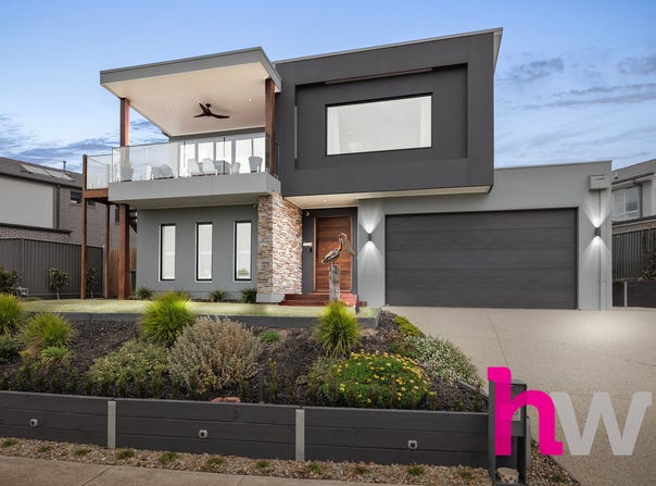 155-157 Oceania Drive, Curlewis, Vic 3222
