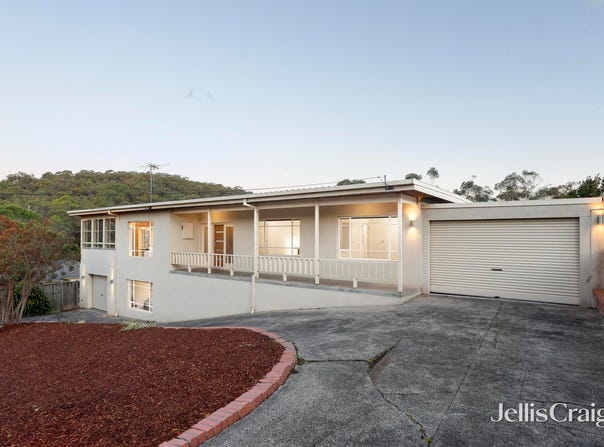 1 McLeod Court, Croydon North, Vic 3136
