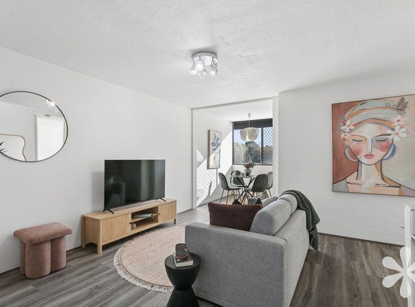 105B/19 Herdsman Parade, Wembley, WA 6014