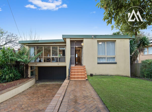 48 Towerhill Road, Frankston, Vic 3199
