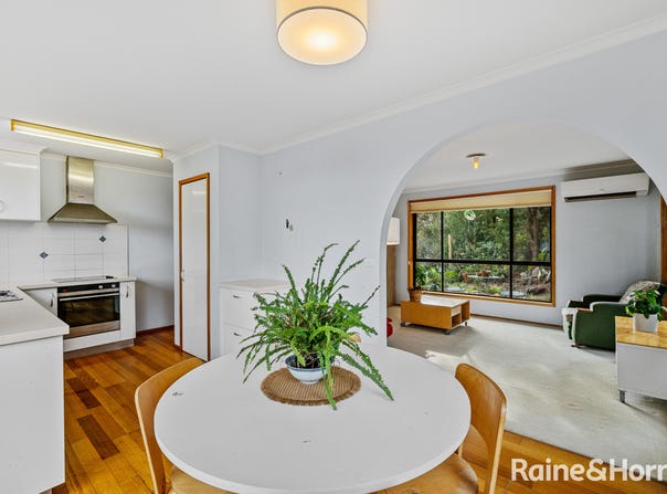 27 Waratah Street, Kingston, Tas 7050