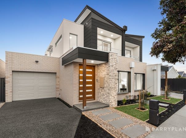 3/2 Helm Street, Aspendale, Vic 3195