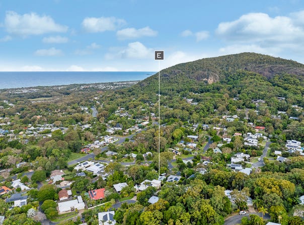 5 Tami Court, Mount Coolum, Qld 4573
