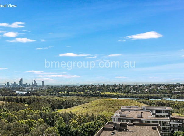1205/13 Verona Drive, Wentworth Point, NSW 2127