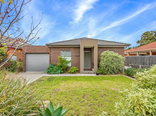 1/20 Neville Street, Keilor East, Vic 3033