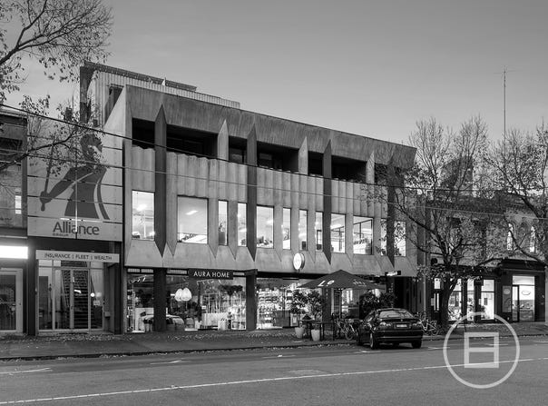 504/274 Coventry Street, South Melbourne, Vic 3205