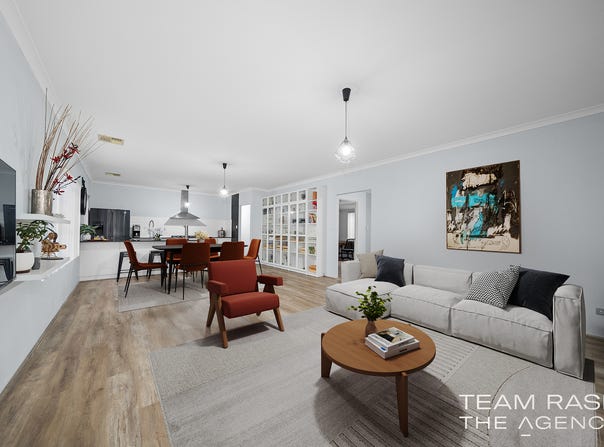 118 Palfrey Street, Brabham, WA 6055