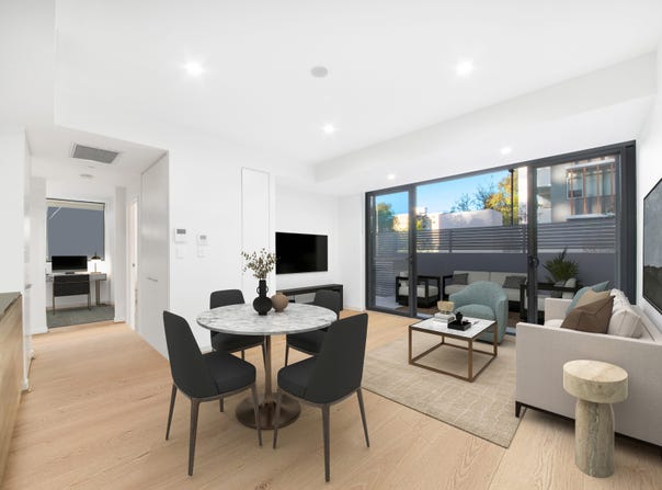 G13/8 Waterview Drive, Lane Cove, NSW 2066