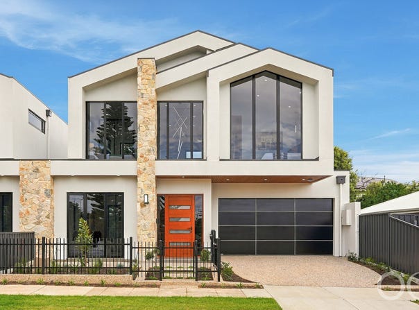 9 Allora Place, Semaphore Park, SA 5019