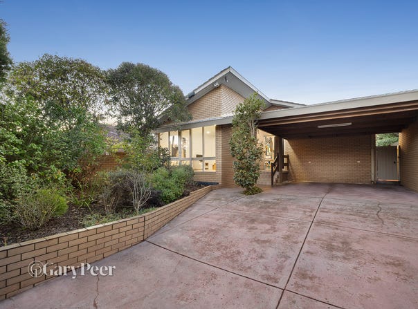 44 Northcote Avenue, Caulfield North, Vic 3161