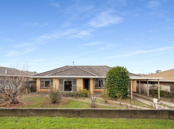 20 Underwood Avenue, Mount Gambier, SA 5290