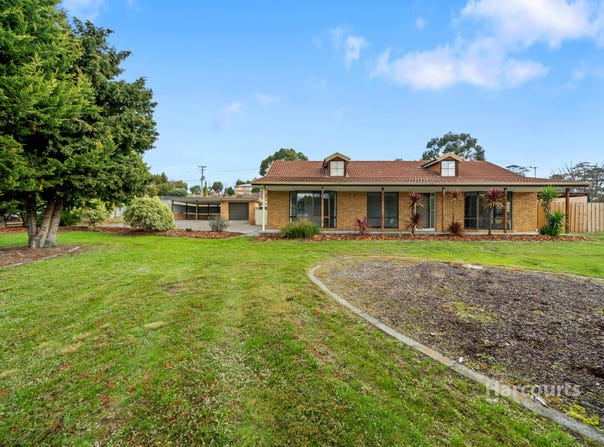 9 Ford Road, Pontville, Tas 7030