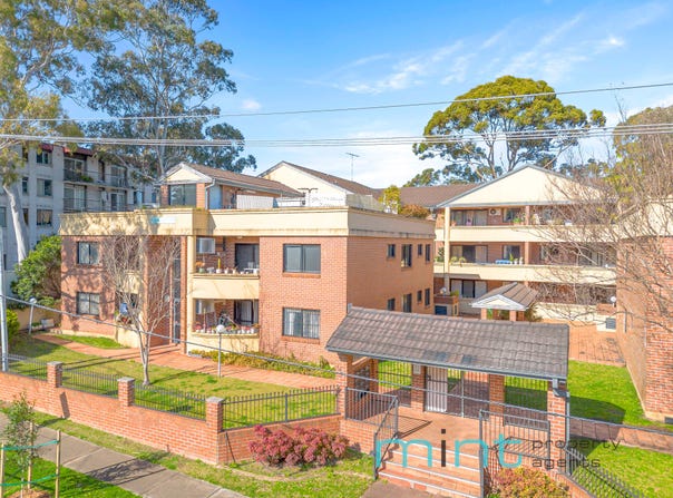170 Greenacre Road, Bankstown, NSW 2200
